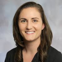 Amanda Metzner's Instagram, Twitter & Facebook