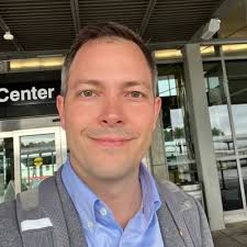 Ryan Butts (@ryankbutts)