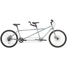 Sports rent calgary, calgary, alberta. Bike Rental