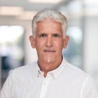 Dieter Stolle Email & Phone Number