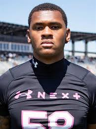 Devon Baxter's Instagram, Twitter & Facebook