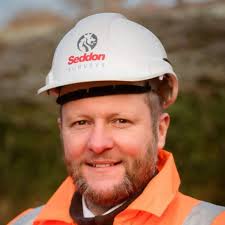 Manchester Connect Grafters Super Group