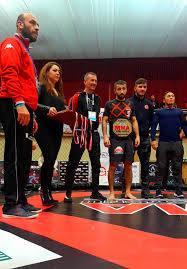 Noobs guide sub rules filter guide. Mma Balikesir Il Temsilciligi Tuncay Talay Posts Facebook