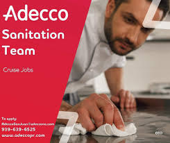 Adecco