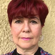 Mónica SÁNCHEZ-DUARTE