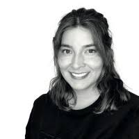 Kritika Dayal Email & Phone Number