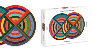 We did not find results for: 10 Super Fun High End Puzzles You Need During These Times Of Social Distancing Robbreport Malaysia