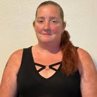 10+ "Barbara Gaus" profiles