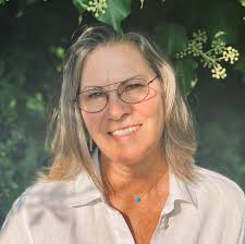 Hall of Appreciation