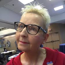 Pamela Branchini Obituary (1954