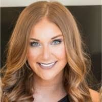 Catherine Eldred's Instagram, Twitter & Facebook