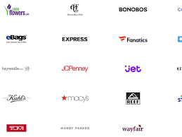 Maybe you would like to learn more about one of these? Apple Pay Offers 5 Itunes Gift Card When You Shop Online At Select Retailers December 14 21 Macrumors