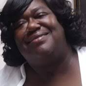 Ellerbee Family Obituaries