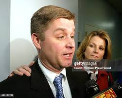 16 Boston College Priest Stock Photos, High-Res Pictures, and Images