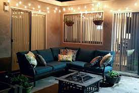 Reddit The Front Page Of The Internet Outdoor Living Room Apartment Living Furniture