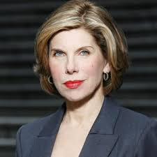 See full list on wealthypersons.com Christine Baranski News Pictures Videos And More Mediamass