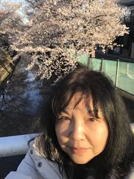 SCBWI Japan (@SCBWIJapan)