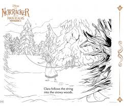 The finished products will make for fun and festive diy easter decor. Nutcracker Coloring Sheets And Activity Pages Sugar Spice And Glitter