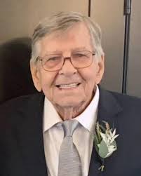 Most Recent Obituaries