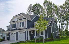Check spelling or type a new query. Coastal Club 19133 Twin House La Mer Lewes Beach New Schell Brothers Award Winning Resort Houses For Rent In Lewes Delaware United States