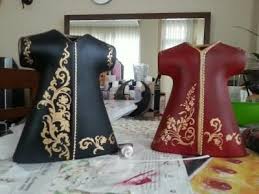 En Guzel Seramik Kaftan Modellerine Bayilacaksiniz Dizayni Seramikfayans Com Kaftan Seramik Tezhip