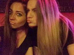 Kelcey Webb (@KelceyJW)