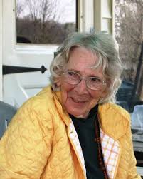 Contributions to the tribute of Virginia Pease Milligan