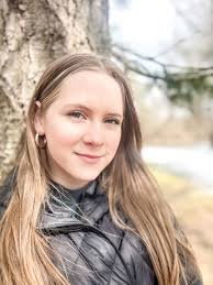 Local dancer accepted into prestigious dance program