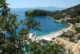 Are you looking for suitable accommodations in agios stefanos? Strand Agios Stefanos Sinies In Agios Stefanos Sinies Holidaycheck