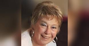 Beatrice "Bea" Parsley Mullins Obituary