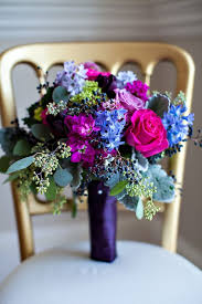 Moody jewel tone wedding at the houdini estate. J814isngp1gkwm