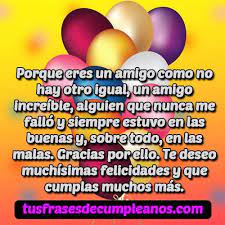 Check spelling or type a new query. Cartas Para Tu Mejor Amigo Hombre Cartas Para Amigo Hombre Recipes Blog D