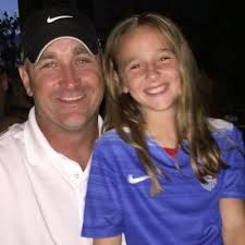 Brian Kelliher (@CoachKell17)