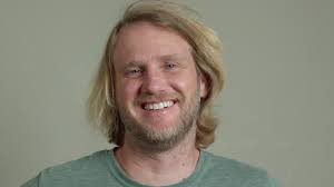 12,325 Josh Welch Stock Videos, Footage, & 4K Video Clips