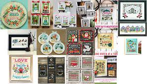 Cross stitch patterns for modern stitchers. Heaven And Earth Designs Jane Wooster Scott Cross Stitch Patterns You Choose Eur 15 62 Picclick De