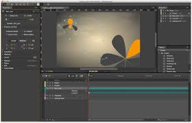 Download adobe reader dc late Adobe Updates Edge Animate Html Animation Tool With Motion Paths Lets You Host Your Files On Adobe S Cdn Techcrunch