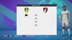 Fifa 20 champions cup 1. Re Fifa 20 Career Mode Thread Page 57 Fifa 20 Forum Neoseeker Forums