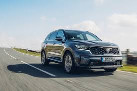 Building the best family car can be more challenging than you might think, given that motorists with children (and the kids themselves) tend to ask we've analysed the market as it appears to family car buyers. Top 10 Best Family Suvs 2021 Autocar