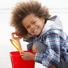Maybe you would like to learn more about one of these? Klanggeschichten Kindergarten Kinderzone Rumpelkiste