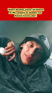 Javier Jacobo Galvan Exposito