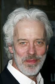 Terrence Mann's Instagram, Twitter & Facebook