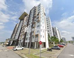 Rm320,000 intermediate unit (1 unit only!) Durianproperty Com My Malaysia Properties For Sale Rent And Auction Community Online