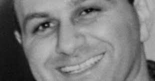 Former cafe owner nourished town with kind heart