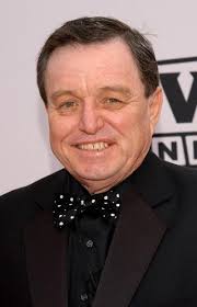 Jerry Mathers Pictures and Photos