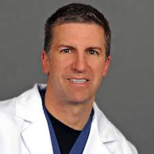 Randall W. Viola, MD