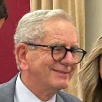 400+ "Grasso" profiles