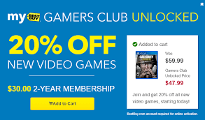 Best buy gamer's club, which offered discounts on new games in exchange for. 50 Off Call Of Duty Ww2 Ps4 Discount Code 2018 Updated Today