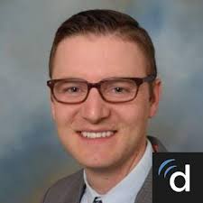 Dr. Stefan Buetow, DO