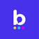 C++ Engineer - AI Runtime (Ukraine)