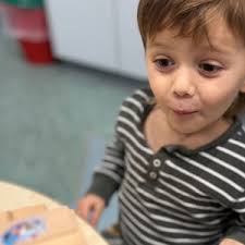 Rare Cancers Australia